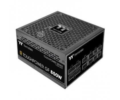Zasilacz Thermaltake Toughpower GF 850W 80 Plus Gold